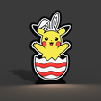 LED_pikachu_easter_2024-Mar-21_11-08-30AM-000_CustomizedView24038383714.png Pikachu Easter Lightbox LED Lamp
