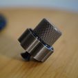 _DSC3361.jpg Mk2 speedloader for Dan Wesson (push-button)