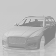 Captura-de-tela-2026-02-27-091656.png jaguar xf wagon