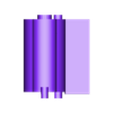OB Dispanser ( Wallmount) Mechanism.stl OB Dispanser ( Wallmount)