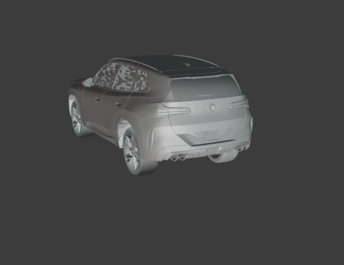 Captura-de-pantalla-2026-07-07-121239.png BMW X3 2026