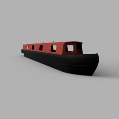 Narrowboat_2024-Feb-23_07-15-24PM-000_CustomizedView24459126726.png Narrowboat Canal Boat - HO/OO scale