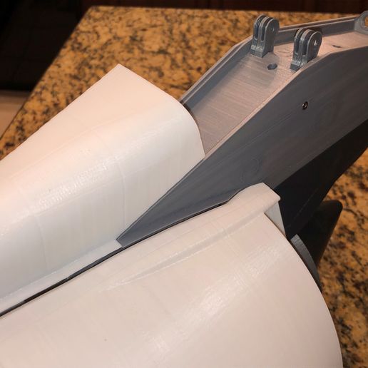 pylon_detail.jpg High Bypass Engine Nacelle