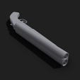 Screenshot-4973.png Double Barrel Shotgun(PropGun) 1/1 Size
