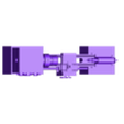 EN_torno paralelo.stl mechanical parallel lathe