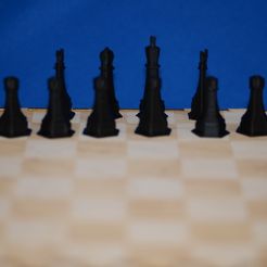 DSC_6362.jpg Kinda Mini Chess Set!