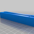 0aced85f-e635-4209-9634-5e642b9b7740.png Modular Hulls