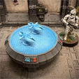 Holo-Table-Print.png Star Wars Holotable