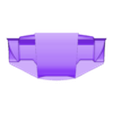 Bt 45-Trompa.stl Brabham bt45