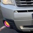 9d9a5c9dd3938916e6f37f5cdd4c940b.jpeg LOTUS FOG LIGHT