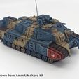 Rondache_Ammit2.jpg Rondache Heavy Armored Carrier