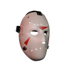 0049.png Friday the 13th Jason Mask