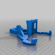 f1fa6fee-5c77-452e-b3a1-397f690ac790.png EZ-inMoov Robot Head