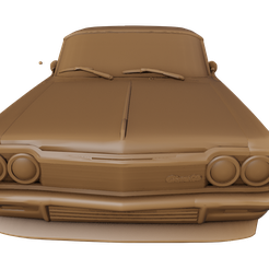 1.png Chevrolet Impala