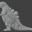 Screenshot-2025-11-20-205812.png GOJIRA 1954 PROTOTYPE MARK 3 MODEL FAN ART