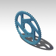 G2.1.png Spur Gear 2