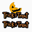 Screenshot-2024-03-10-141430.png 2x TRICK R TREAT V2 Logo Display by MANIACMANCAVE3D