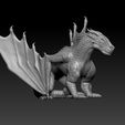 Screenshot_10-—-копия.jpg Dragon of Mud Tribe from Wings of Fire