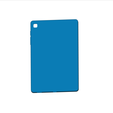 Capture-d'ecran-2026-04-09-100431.png Samsung Galaxy Tab S6 Lite  2020  Case