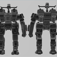 Untitled.png Toro TR-SPAAG Mk3 new poses