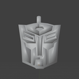 image_2025-05-29_195125192.png Emblema Autobot con lazo