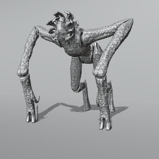 Captura-de-pantalla-2024-06-28-112010.png Ангел Смерти - A Quiet Place с шарниром