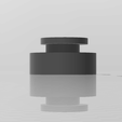 Screenshot_4.png Support pour barre de son Vizio