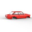 Fiat-10.jpg Fiat 131 Abarth 1980