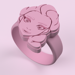 froz1.png frozen ring
