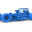 51.jpg Supermodified front engine race car Base Version 4 Scale 1:25
