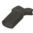 hex.png Grip Magpul MOE-K2 MOD MTW