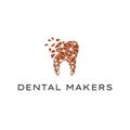 DentalMakers