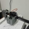 IMG-20250208-WA0013.jpg 数控钢笔雕刻机 2d 特等奖