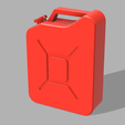RC_Jerry_Can_v4.png RC Mini Jerry Gas Can