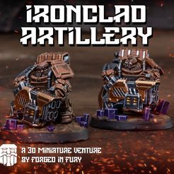 Ironclad-Atillerry-square-v2.jpg Ironclad Artillery