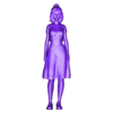 obj.obj DOWNLOAD Girl 3D Model - Obj - FbX - 3d PRINTING - BLENDER - 3DS MAX - MAYA - C4D - UNITY - UNREAL 3D PROJECT - GAME READY