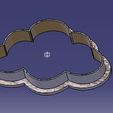 CLOUD-COOKIE-CUTTER.jpg CLOUD COOKIE CUTTER (NUBE)