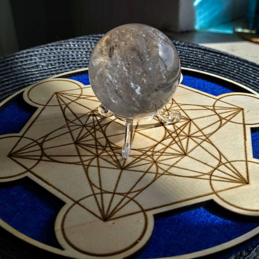 photo_2025-03-14_11-04-36.jpg 🔯 Metatron Energy Grid