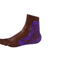 8.png Ankle-Foot Orthosis