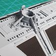 20240630_143059.jpg Model-T VIP Shuttle