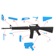 01.png M16