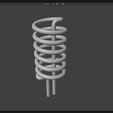 Screenshot-2026-03-25-194101.png Serpentina de aquecimento