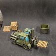 20231112_190427.jpg Pallet Assortment 16 Set