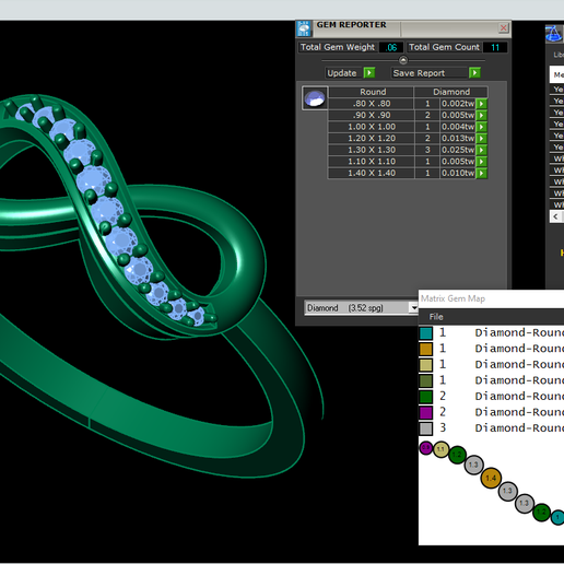Screenshot-2024-03-09-094145.png Infinity Diamond Wedding Ring