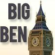 photo-output.jpeg big ben in london
