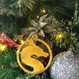 WhatsApp-Image-2021-11-22-at-12.10.16-1.jpeg Dragon Ball Z-themed Christmas ornaments (hanging ornaments)