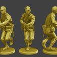 Japanese-soldiers-ww2-J2-Pack1-0004.jpg Japanese soldiers ww2 J2 Pack1