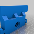 Etau_automatique-Serrage_haut.png Free OBJ file Etaumatique・3D printer design to download