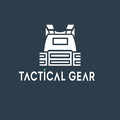 TacticalGear