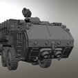 PIC3.png DUSTY CARGO HAULER - PAID